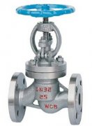 ��(gu��)��(bi��o)��ֹ�y