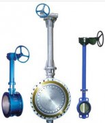 ���L(zh��ng)�U���y