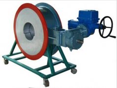 �ߜ��{(di��o)�ص��y