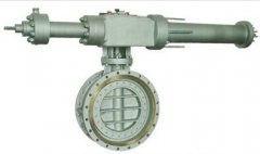 ���P���y