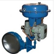 ��ӱ�Ĥ�{�����y