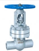 늄�(d��ng)�����l�y