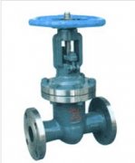 �͟��Шʽ�l�y